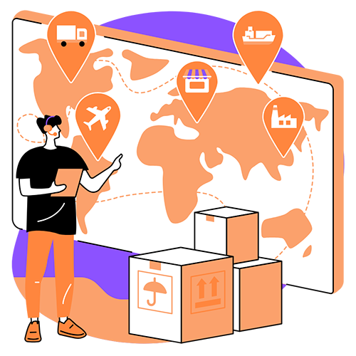 Product Customization Manufacturing